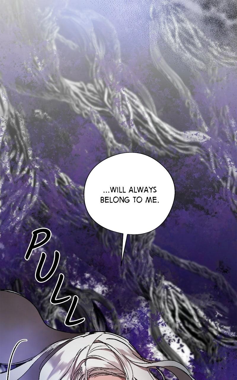 The Dark Lord's Confession Chapter 130 73