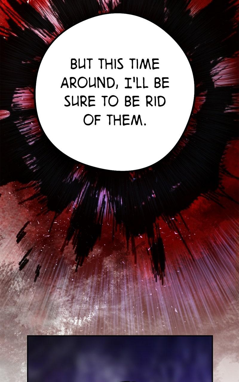 The Dark Lord's Confession Chapter 130 77