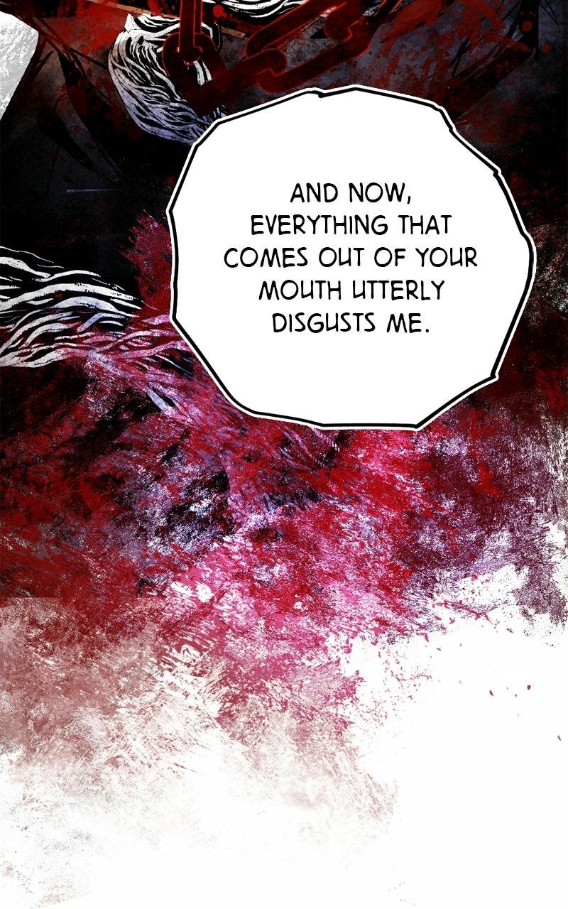 The Dark Lord's Confession Chapter 130 83