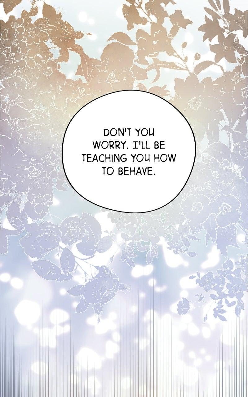 The Dark Lord's Confession Chapter 130 85