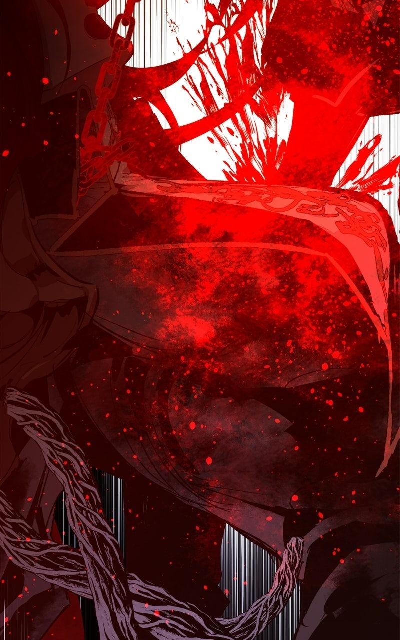 The Dark Lord's Confession Chapter 130 88