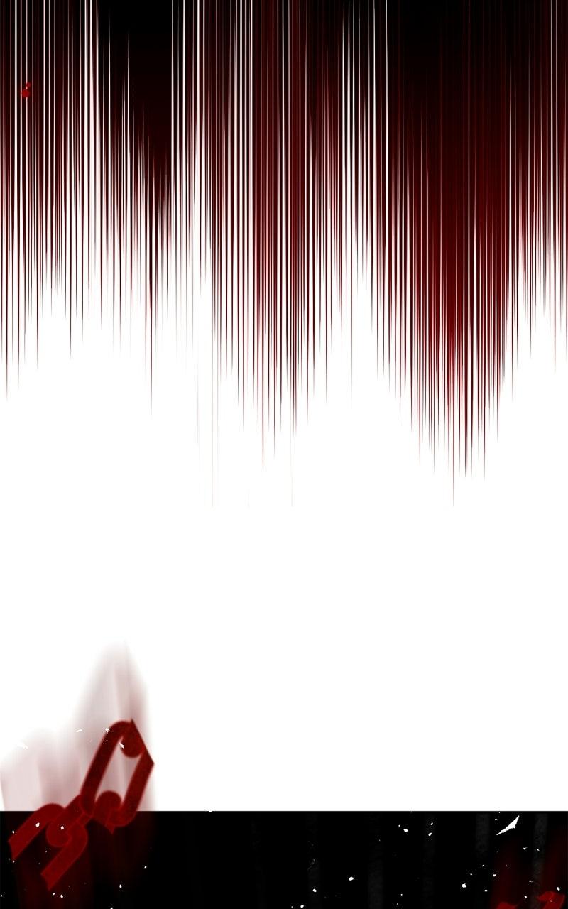 The Dark Lord's Confession Chapter 130 99