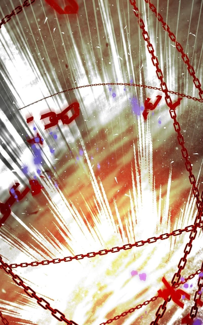 The Dark Lord's Confession Chapter 130 101