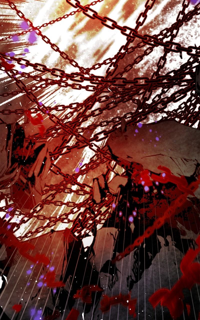 The Dark Lord's Confession Chapter 130 102