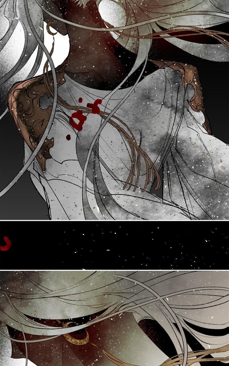 The Dark Lord's Confession Chapter 131 3