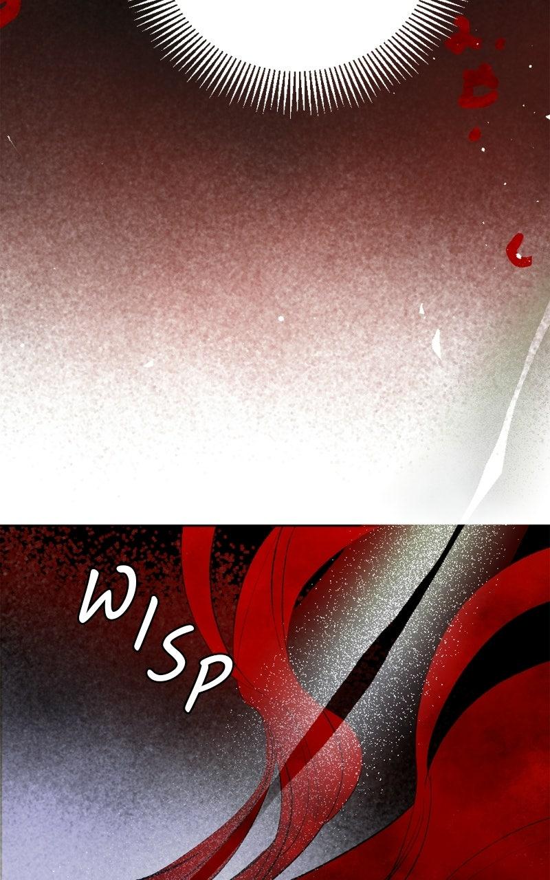 The Dark Lord's Confession Chapter 131 6