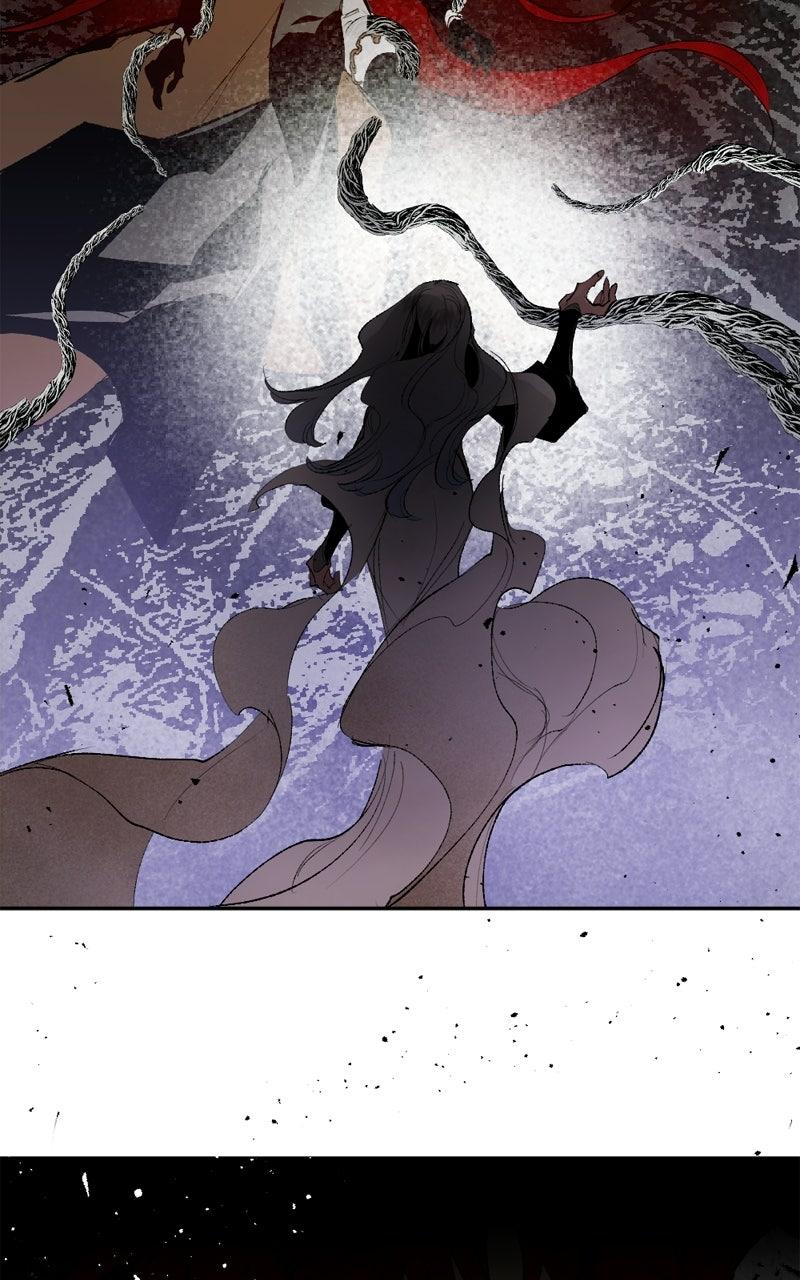 The Dark Lord's Confession Chapter 131 8