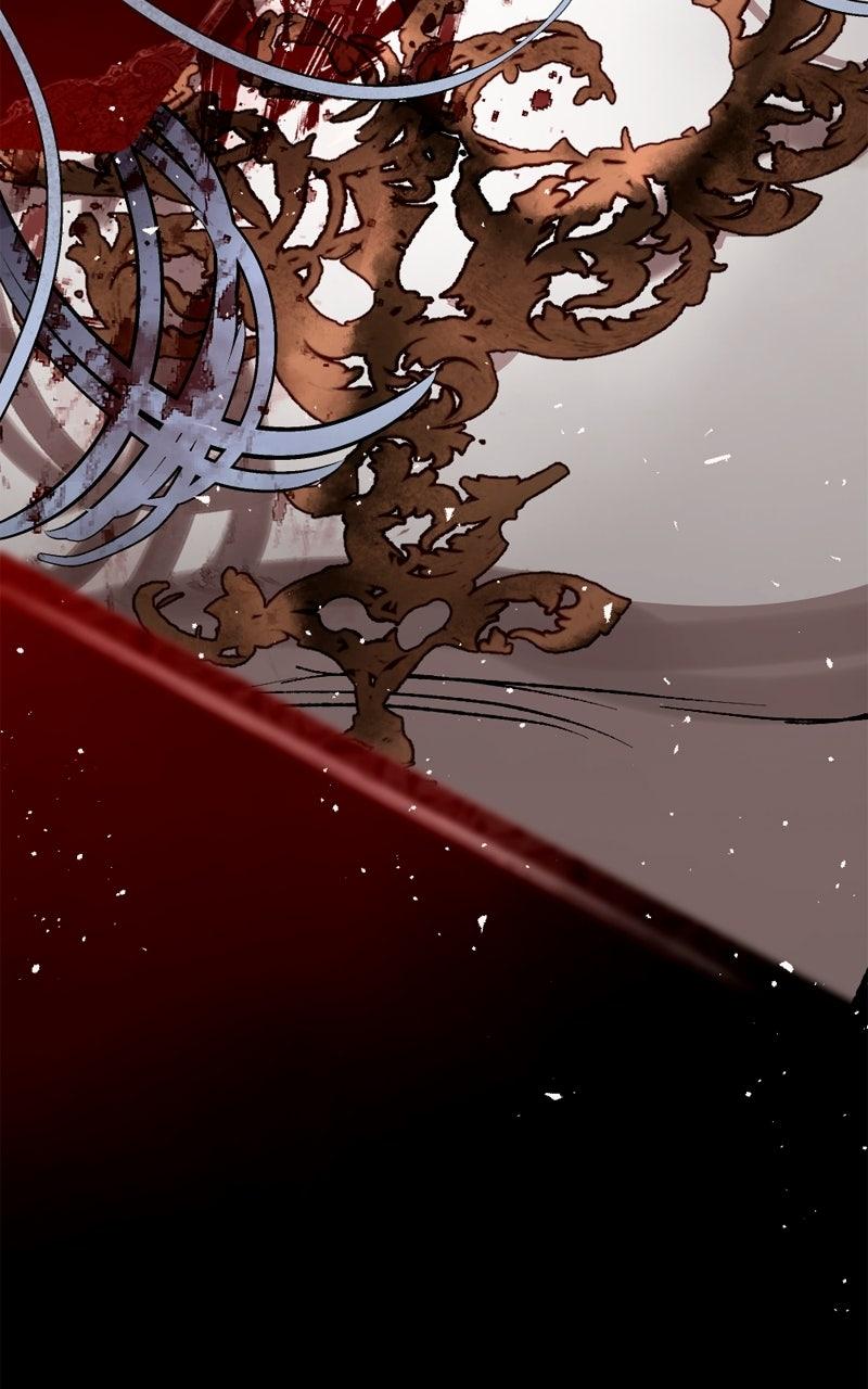 The Dark Lord's Confession Chapter 131 25