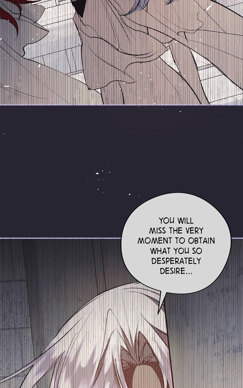 The Dark Lord's Confession Chapter 131 28