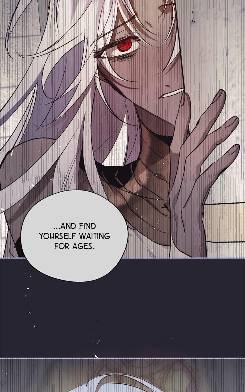 The Dark Lord's Confession Chapter 131 29