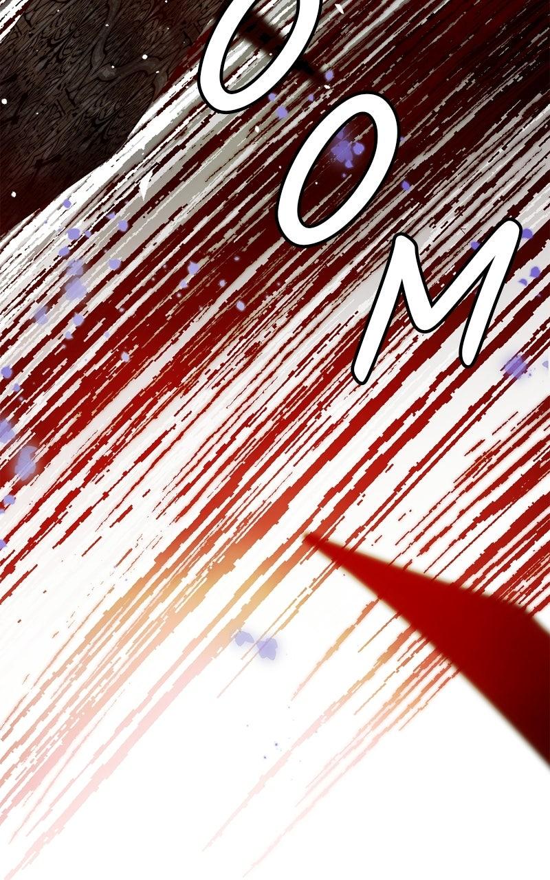 The Dark Lord's Confession Chapter 131 33