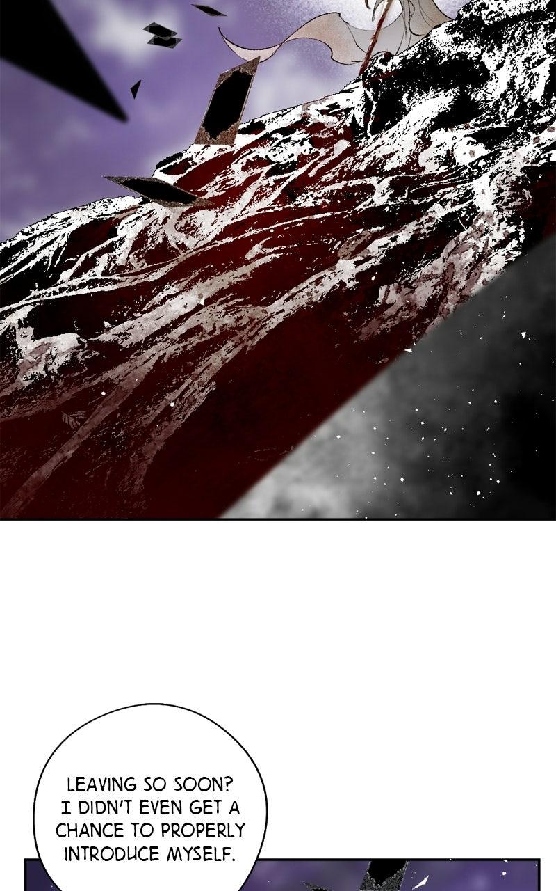 The Dark Lord's Confession Chapter 131 35