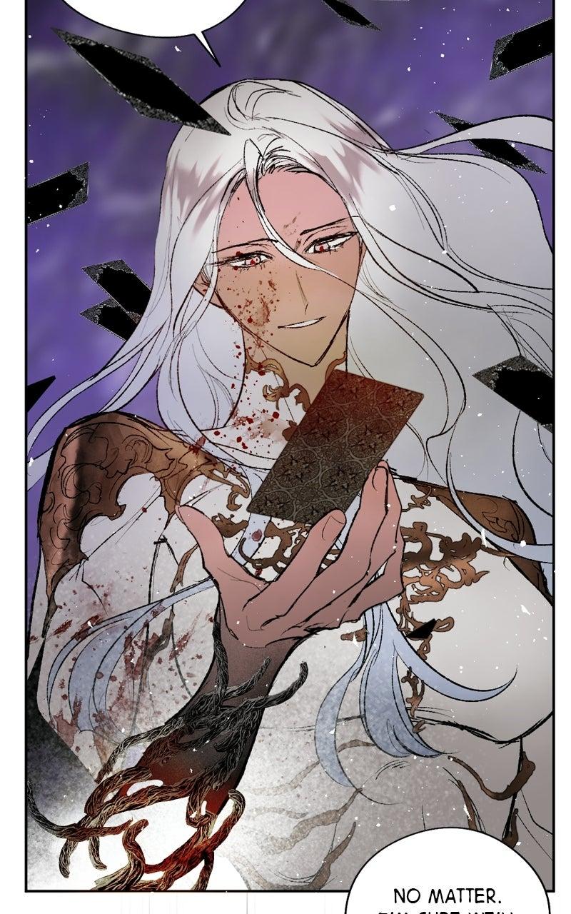 The Dark Lord's Confession Chapter 131 36