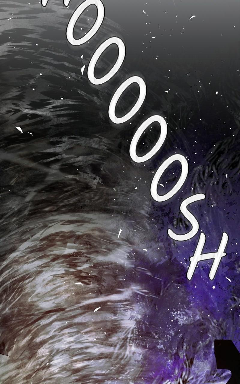 The Dark Lord's Confession Chapter 131 40