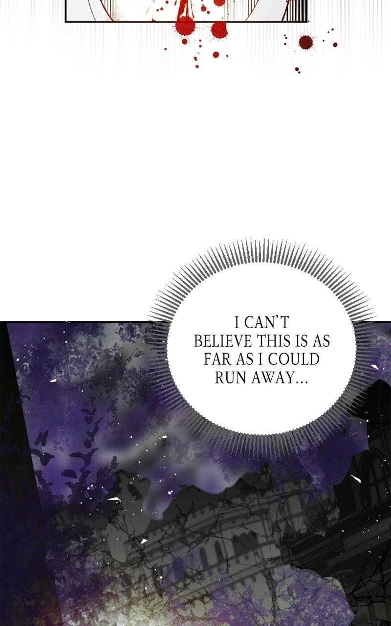 The Dark Lord's Confession Chapter 131 44