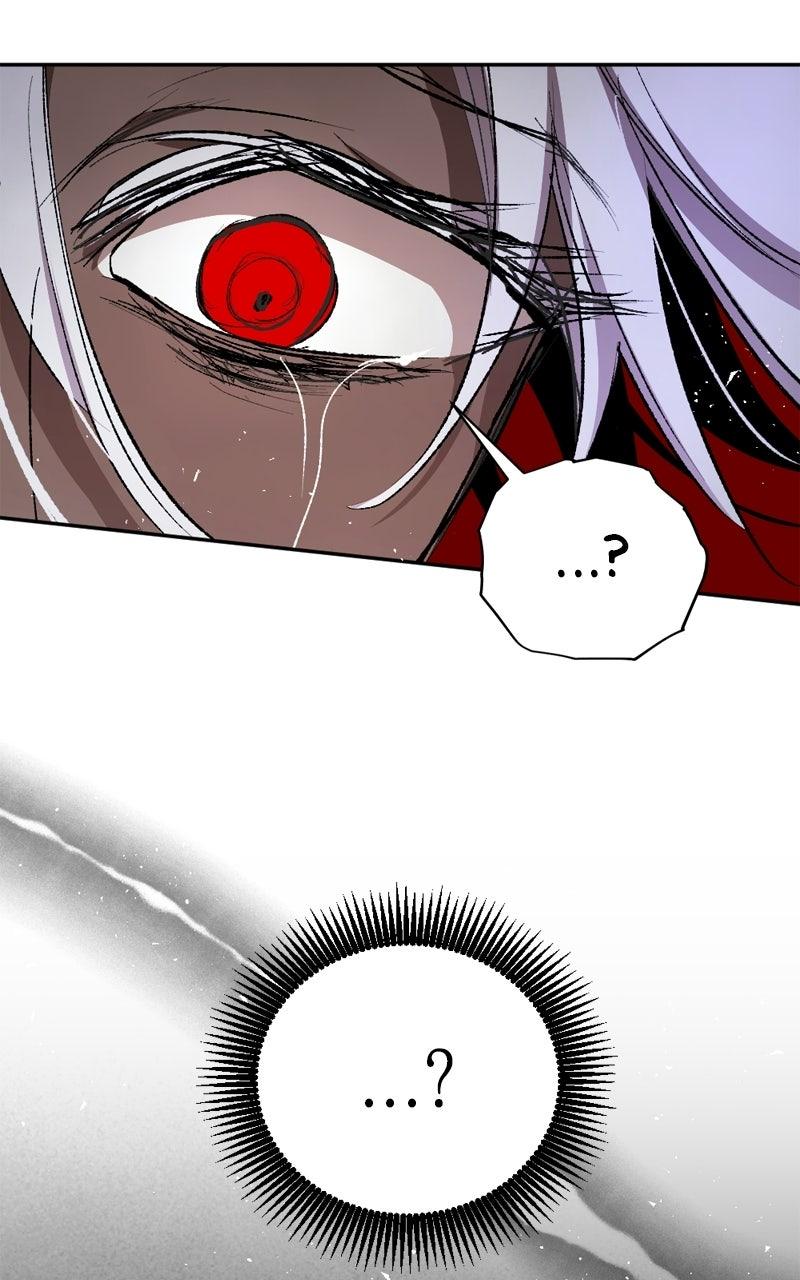 The Dark Lord's Confession Chapter 131 49