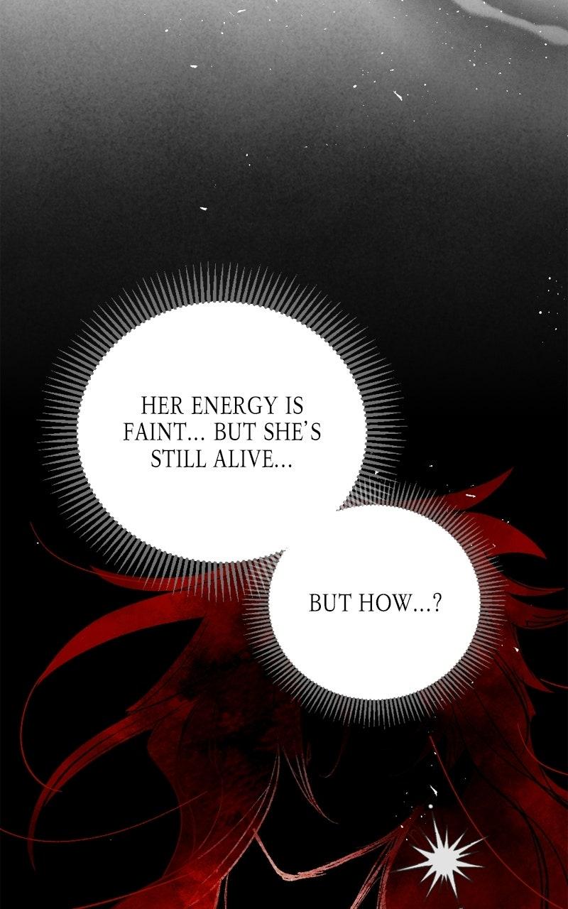 The Dark Lord's Confession Chapter 131 50