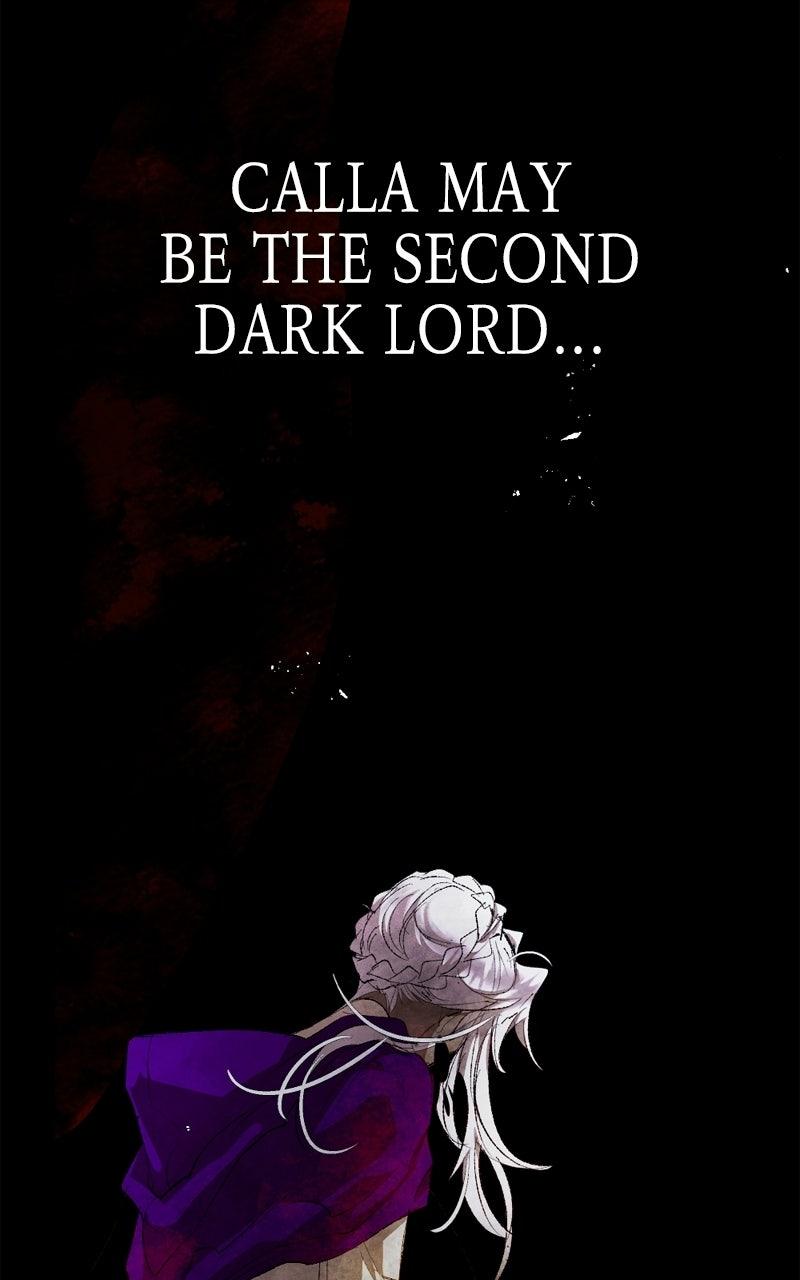 The Dark Lord's Confession Chapter 131 52