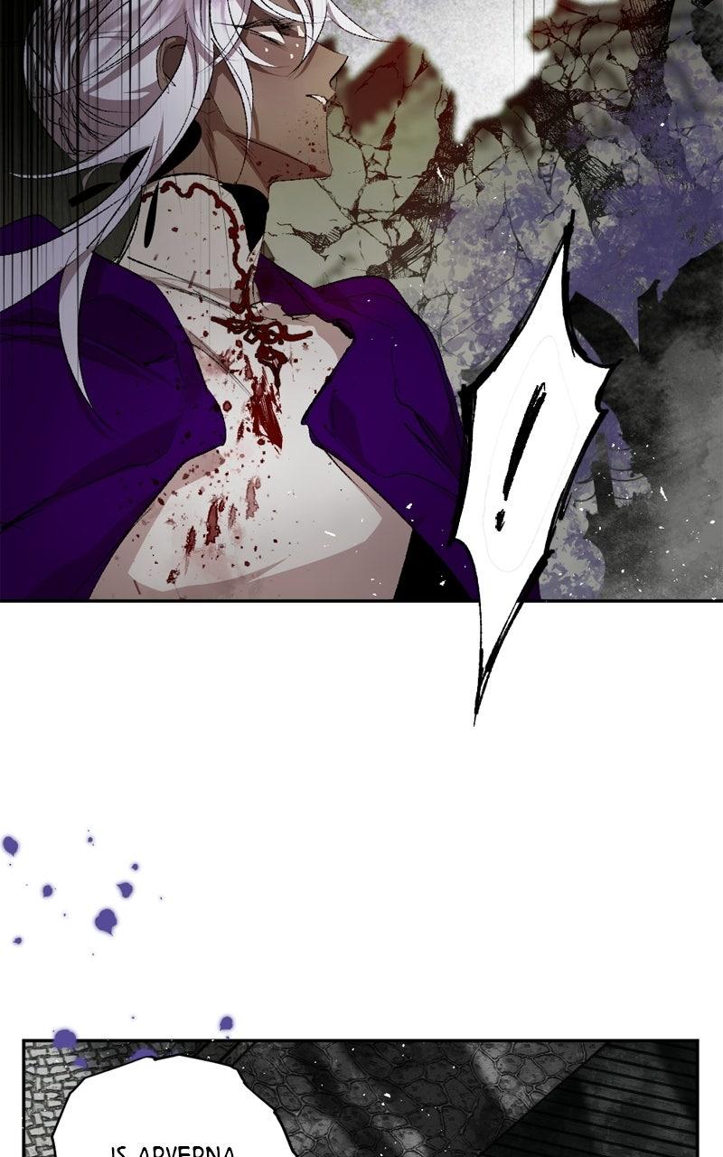 The Dark Lord's Confession Chapter 131 55