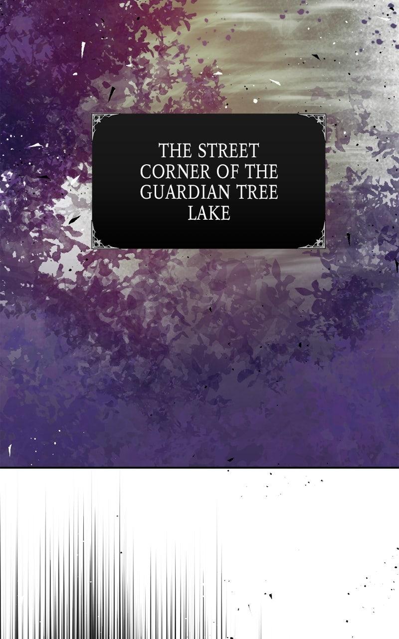 The Dark Lord's Confession Chapter 131 59