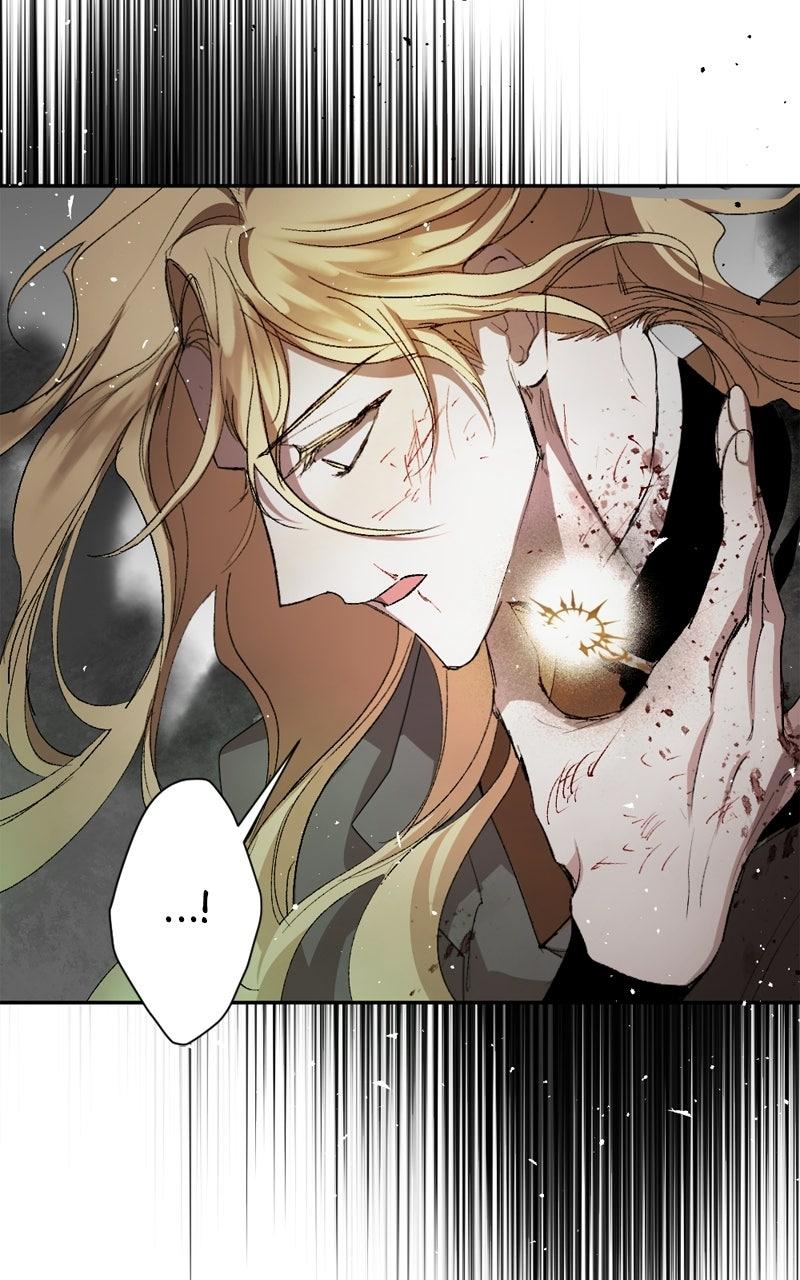 The Dark Lord's Confession Chapter 131 60