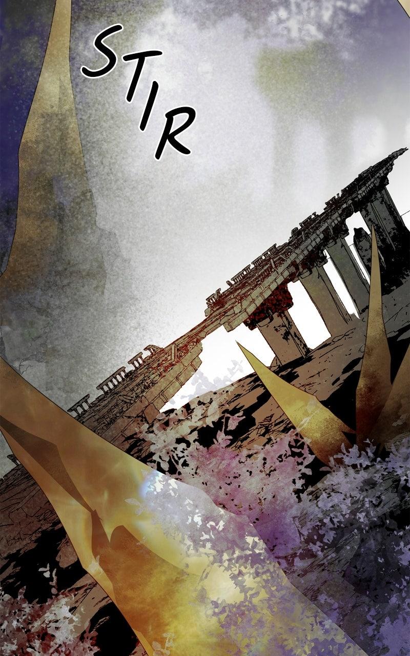 The Dark Lord's Confession Chapter 131 63