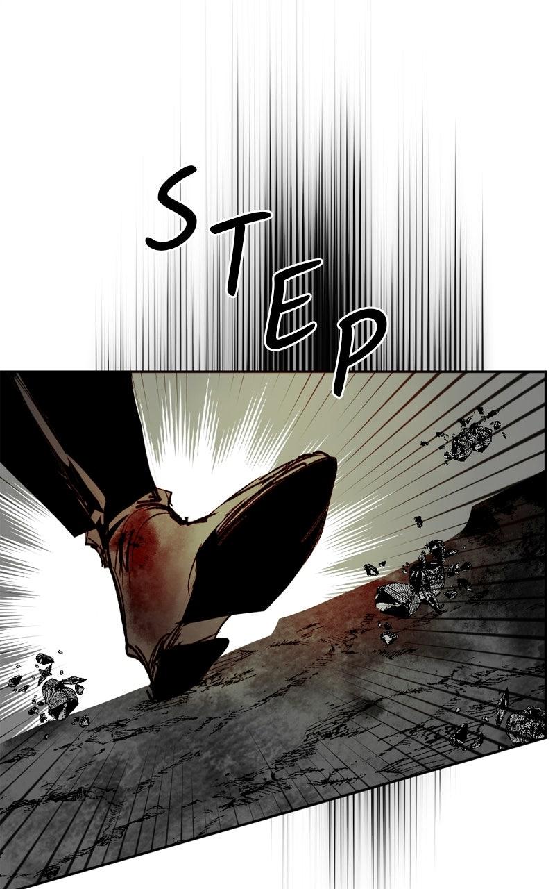 The Dark Lord's Confession Chapter 131 69