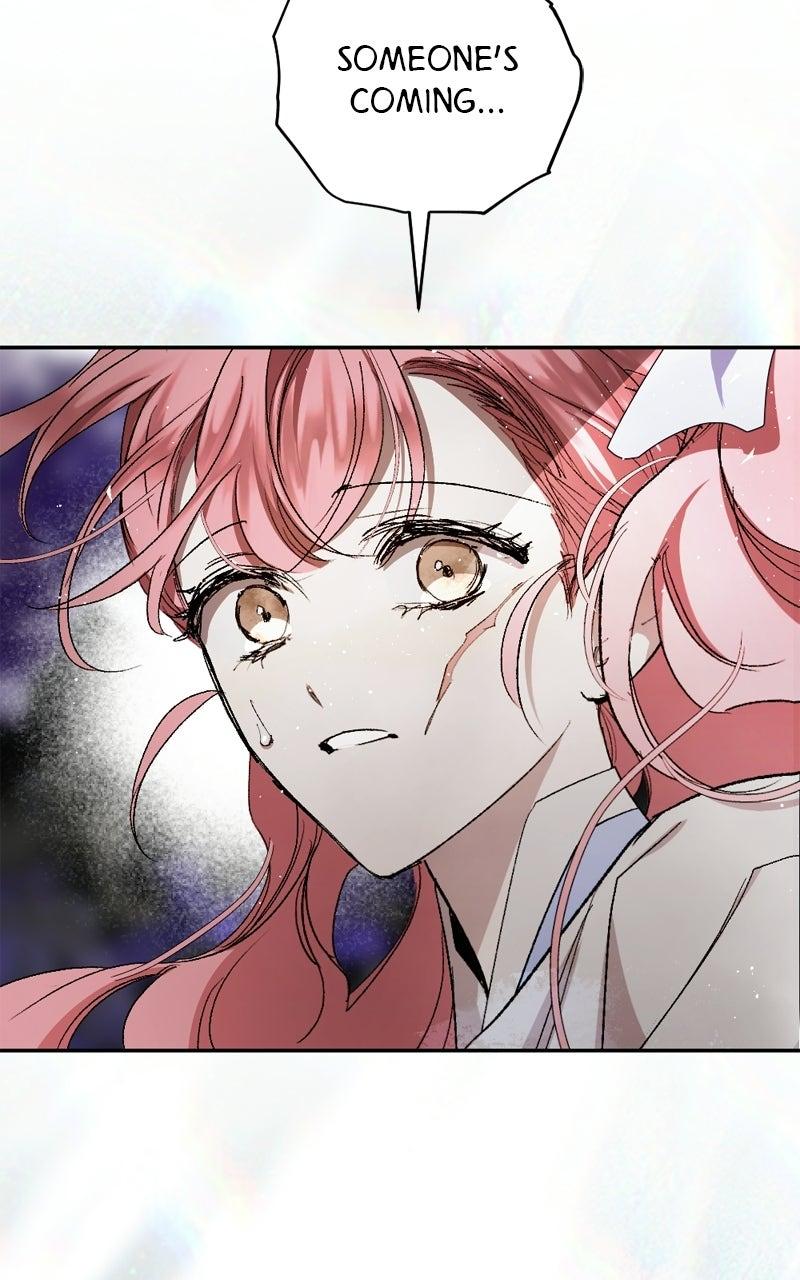 The Dark Lord's Confession Chapter 131 73