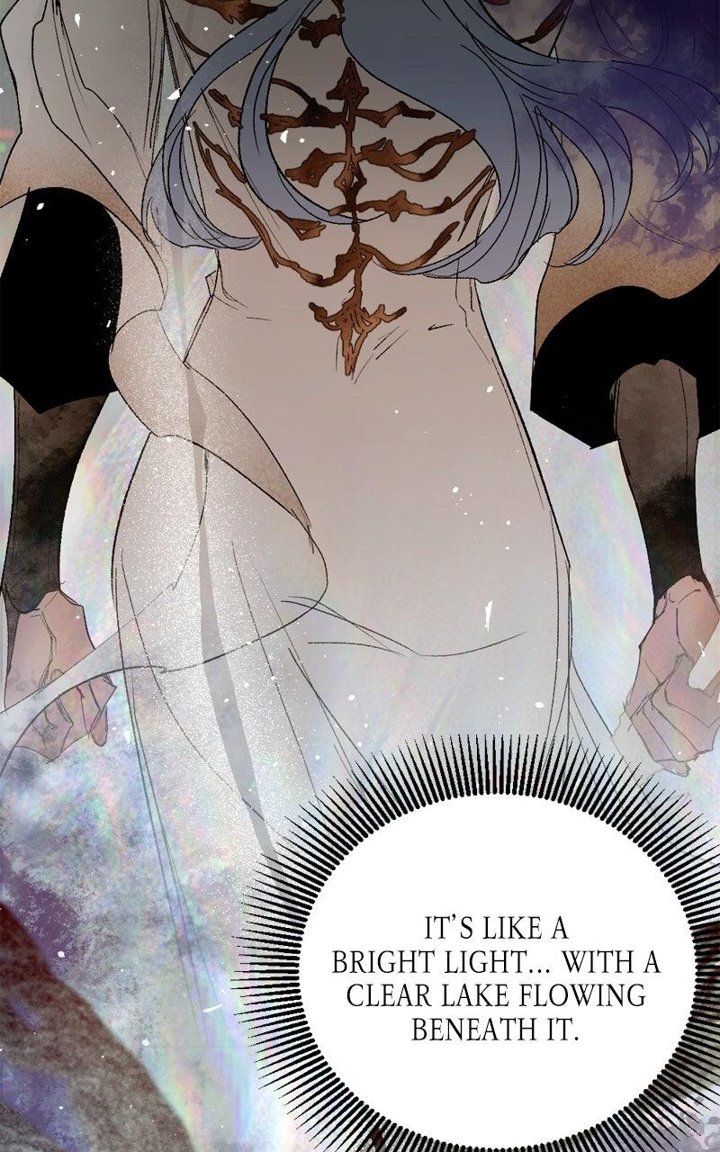 The Dark Lord's Confession Chapter 131 83