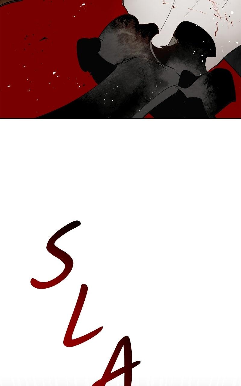 The Dark Lord's Confession Chapter 131 92