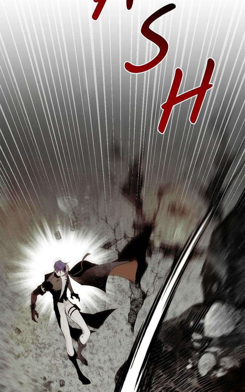 The Dark Lord's Confession Chapter 131 93