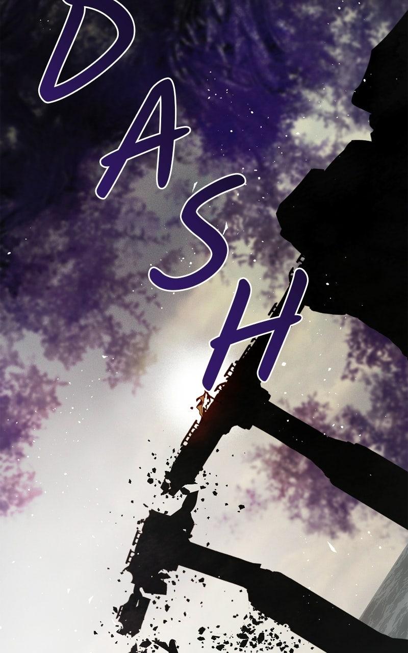 The Dark Lord's Confession Chapter 131 97