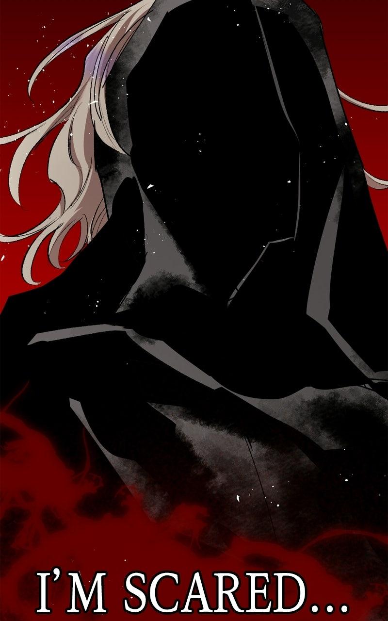 The Dark Lord's Confession Chapter 131 101