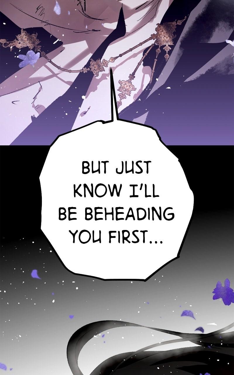 The Dark Lord's Confession Chapter 131 106