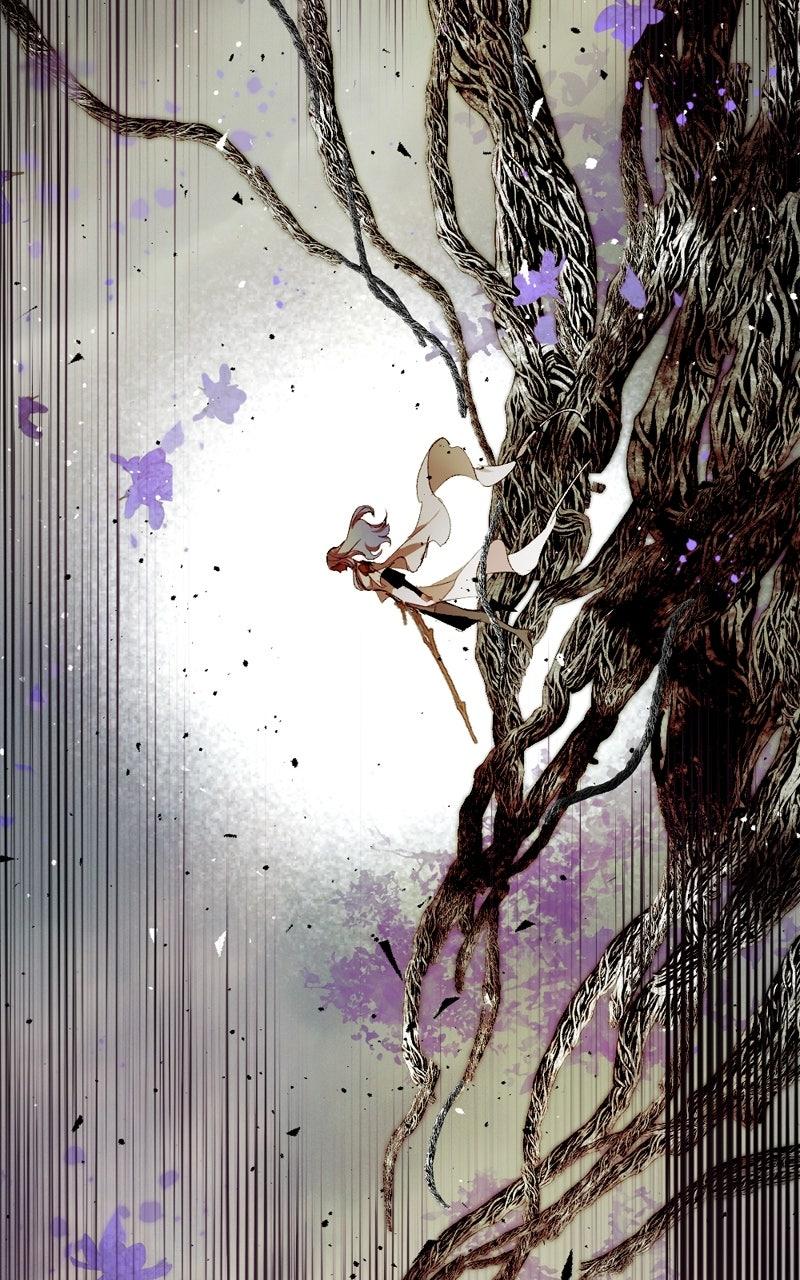 The Dark Lord's Confession Chapter 131 109