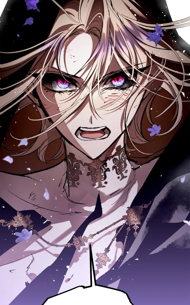 The Dark Lord's Confession Chapter 132 2