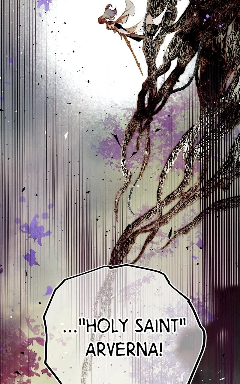 The Dark Lord's Confession Chapter 132 6