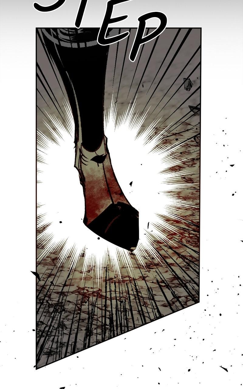 The Dark Lord's Confession Chapter 132 10