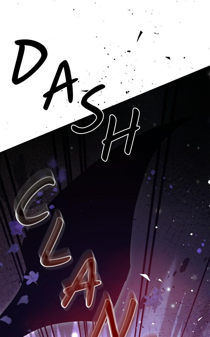 The Dark Lord's Confession Chapter 132 11