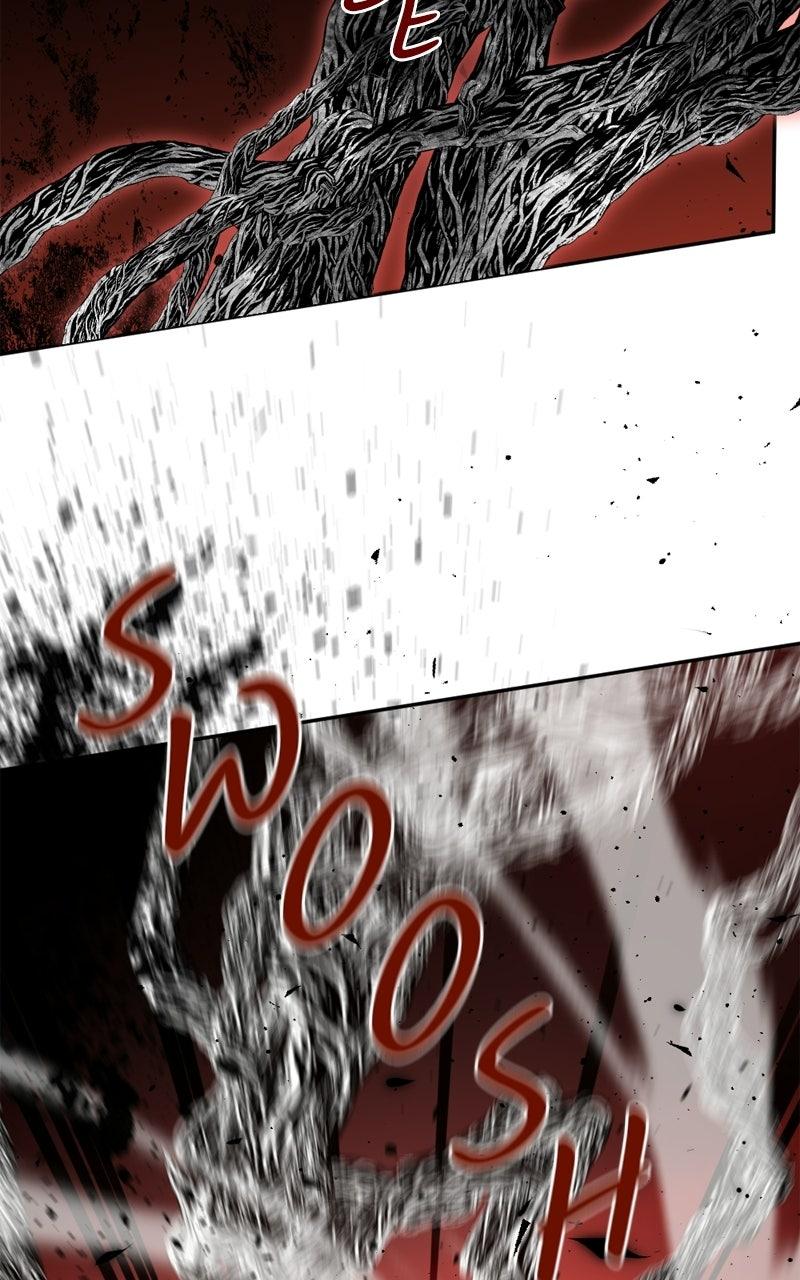 The Dark Lord's Confession Chapter 132 21