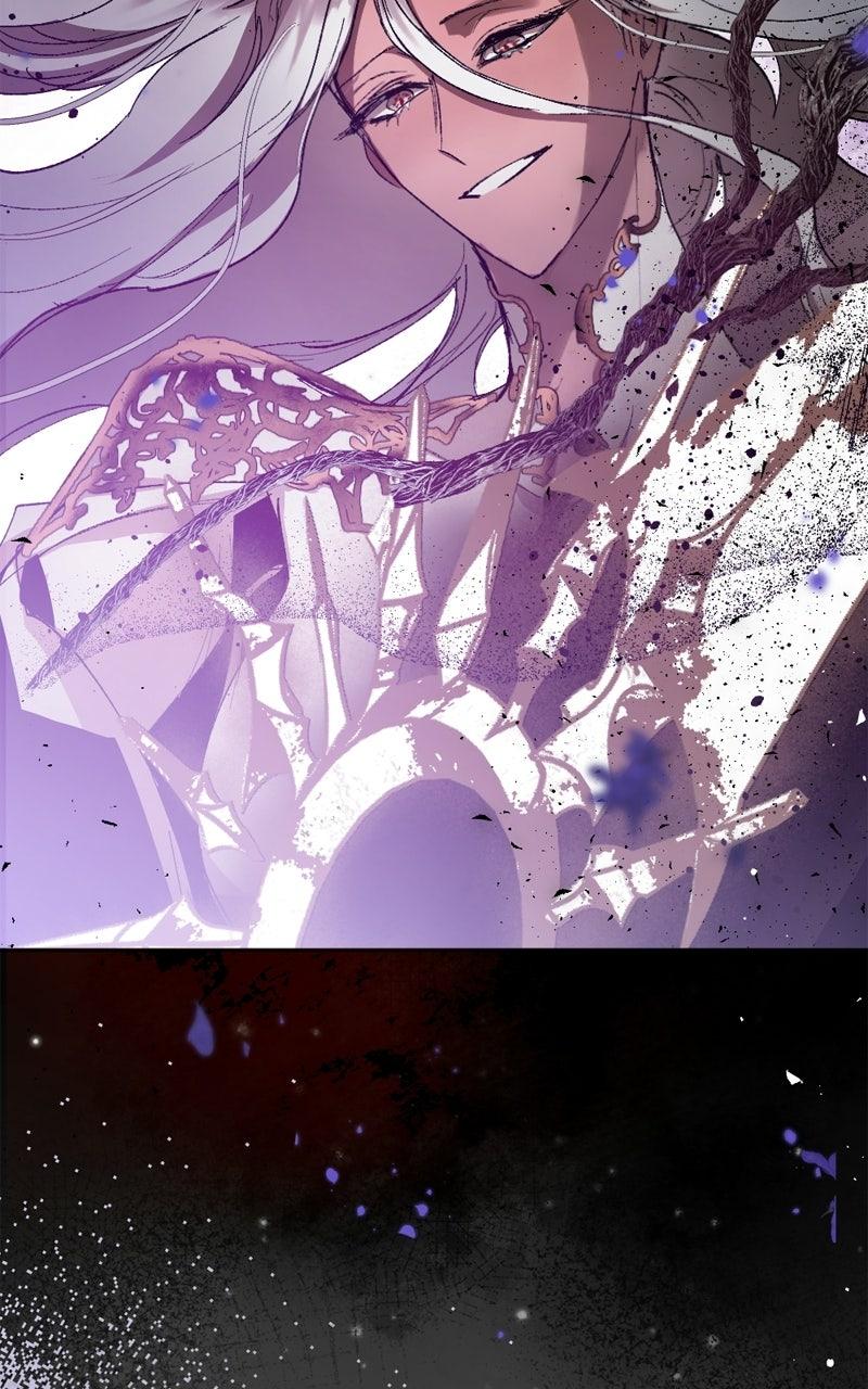 The Dark Lord's Confession Chapter 132 29