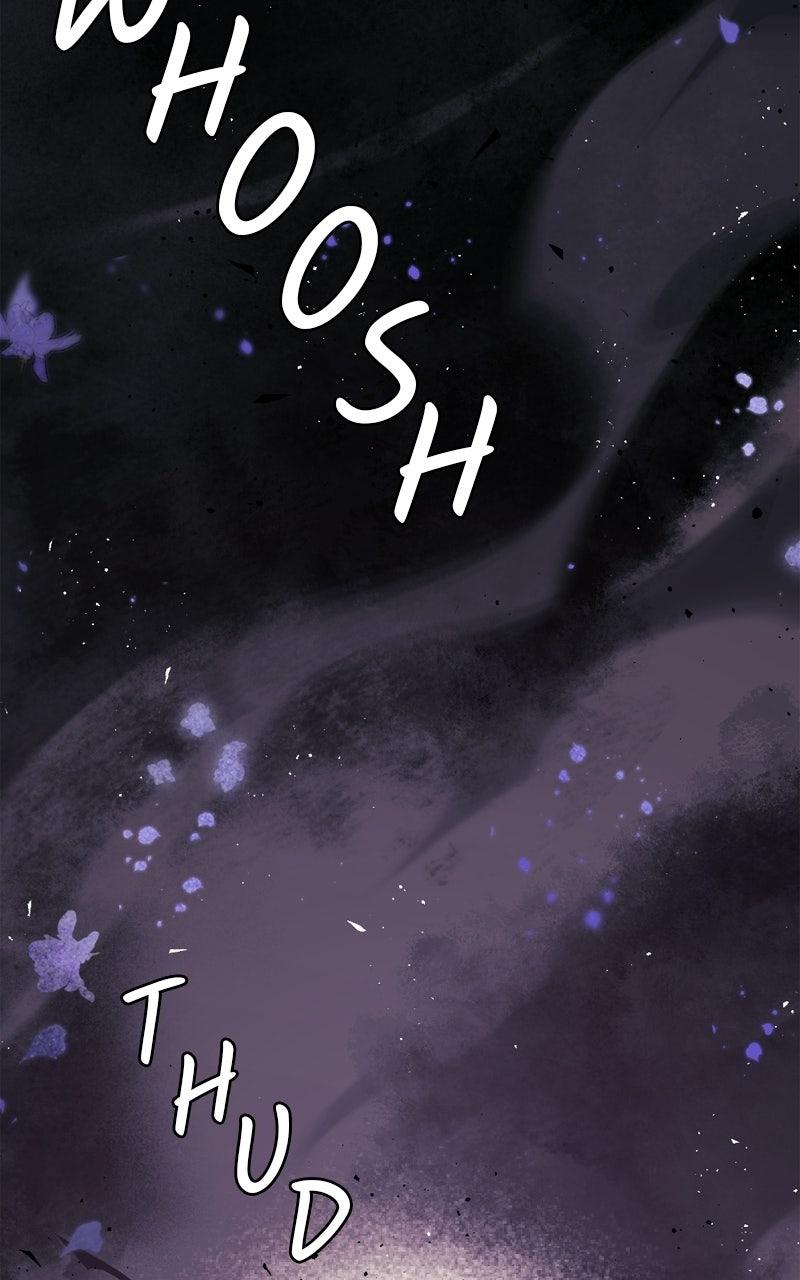 The Dark Lord's Confession Chapter 132 37