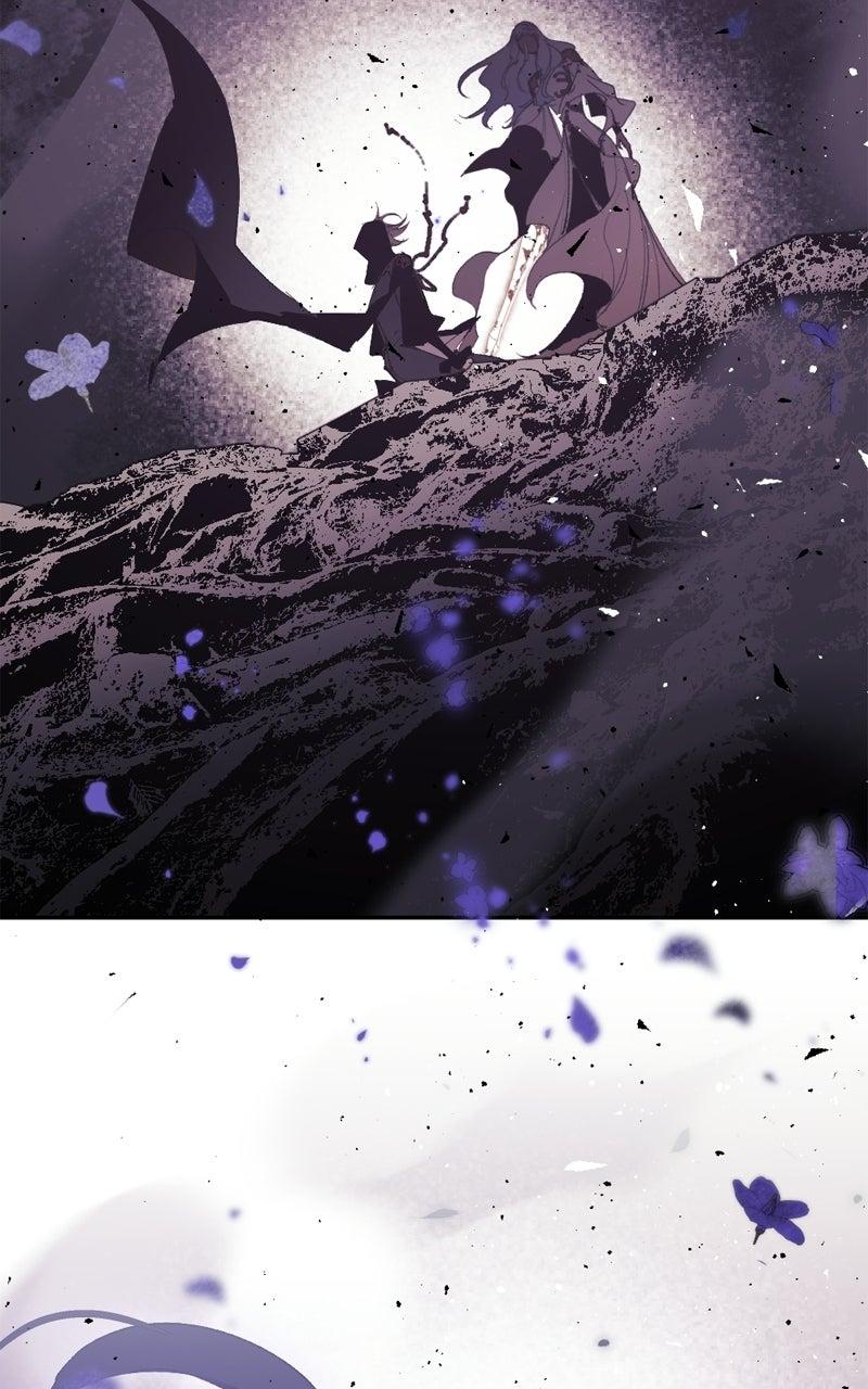 The Dark Lord's Confession Chapter 132 38