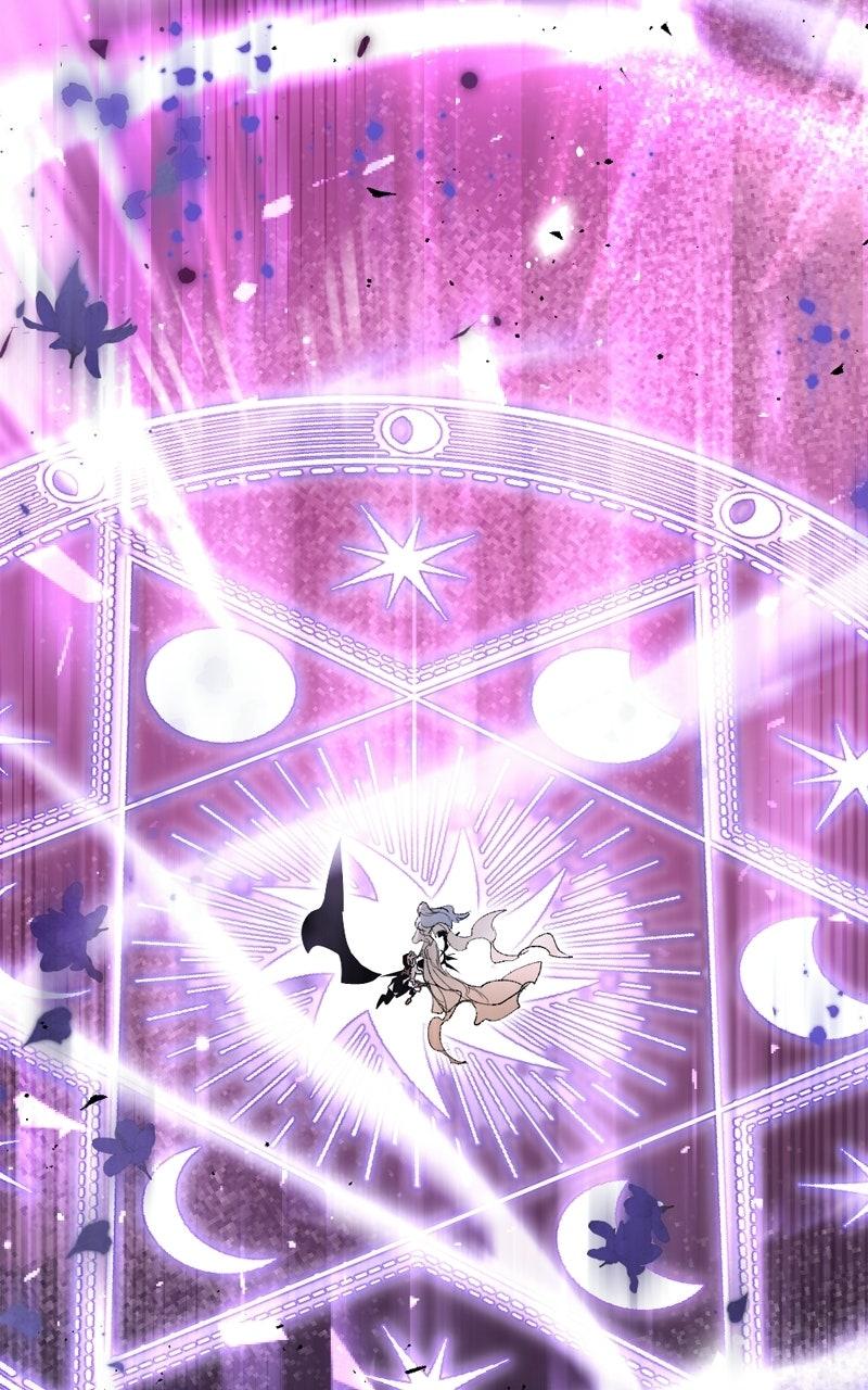 The Dark Lord's Confession Chapter 132 45