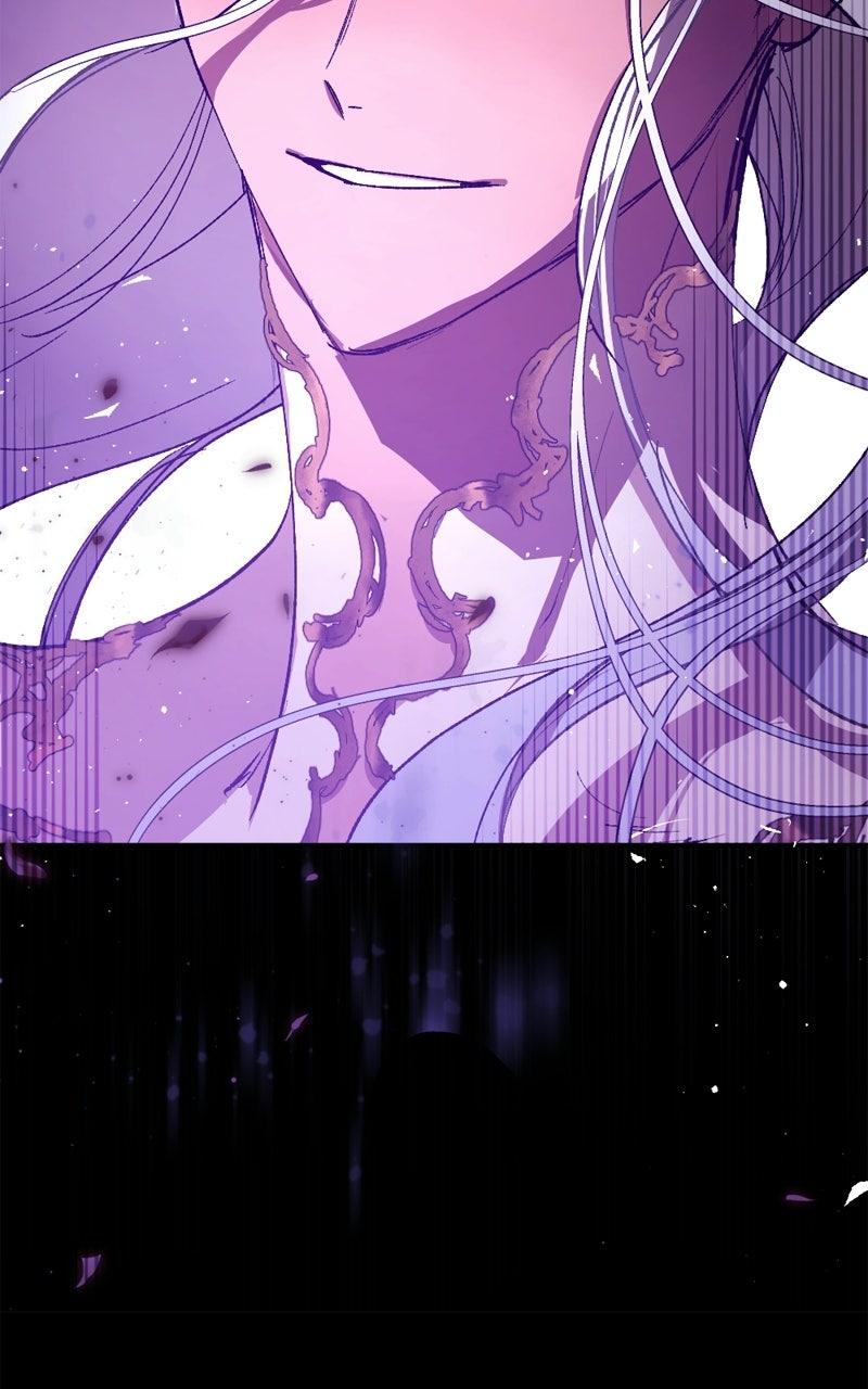 The Dark Lord's Confession Chapter 132 49