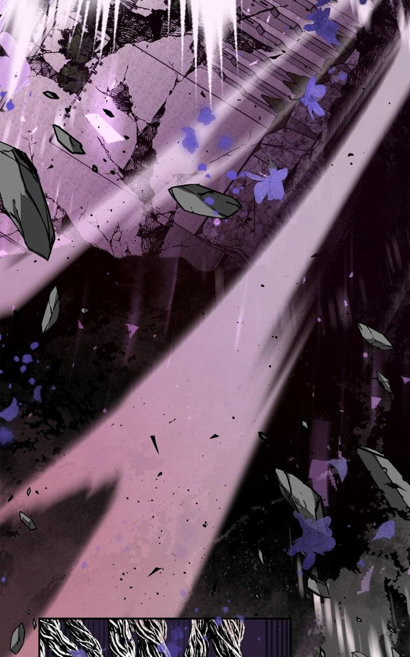 The Dark Lord's Confession Chapter 132 53