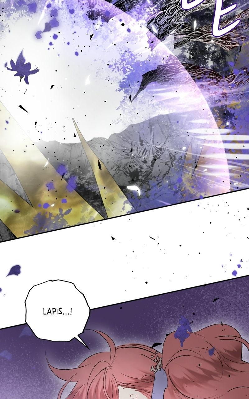 The Dark Lord's Confession Chapter 132 59