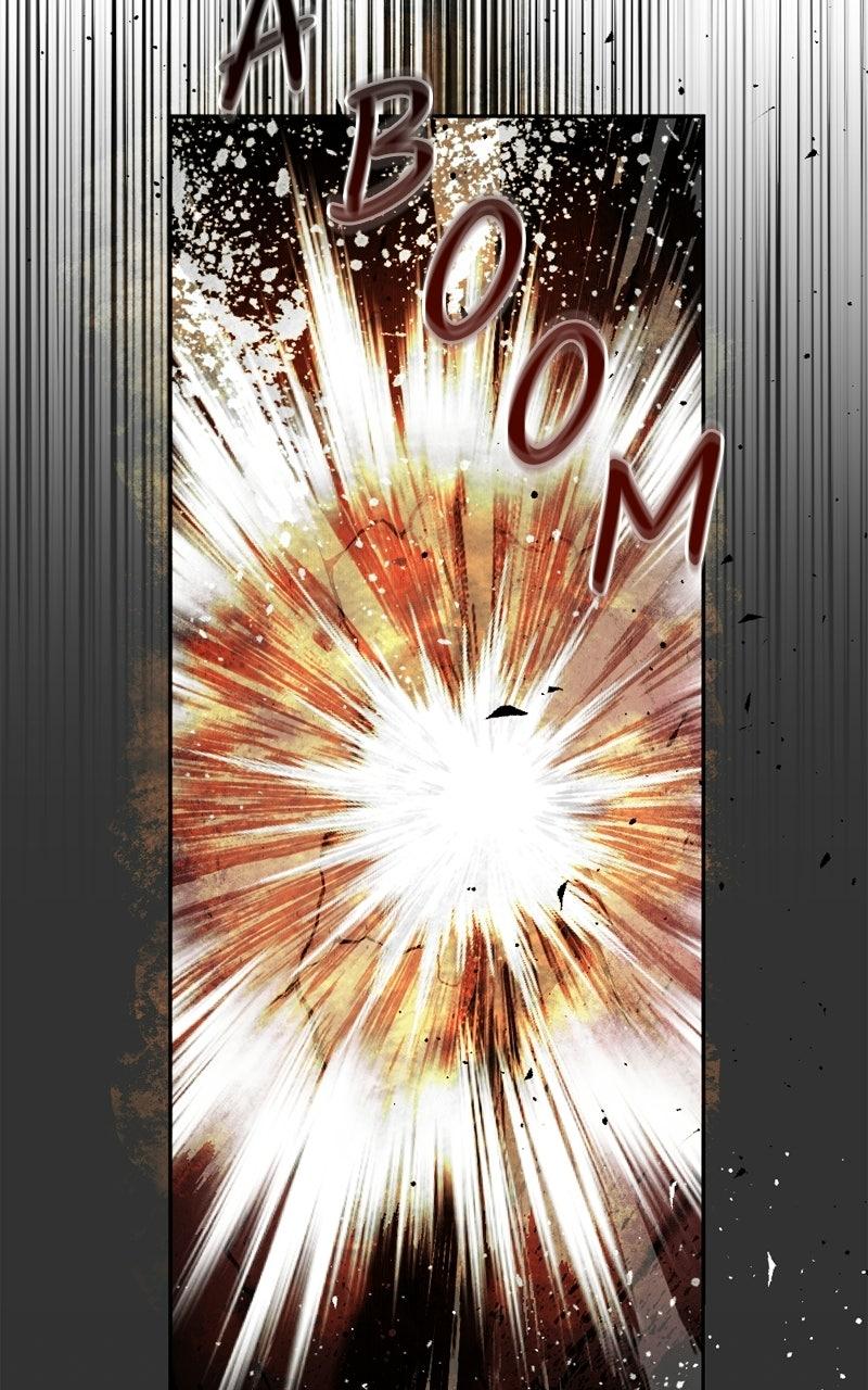 The Dark Lord's Confession Chapter 132 61