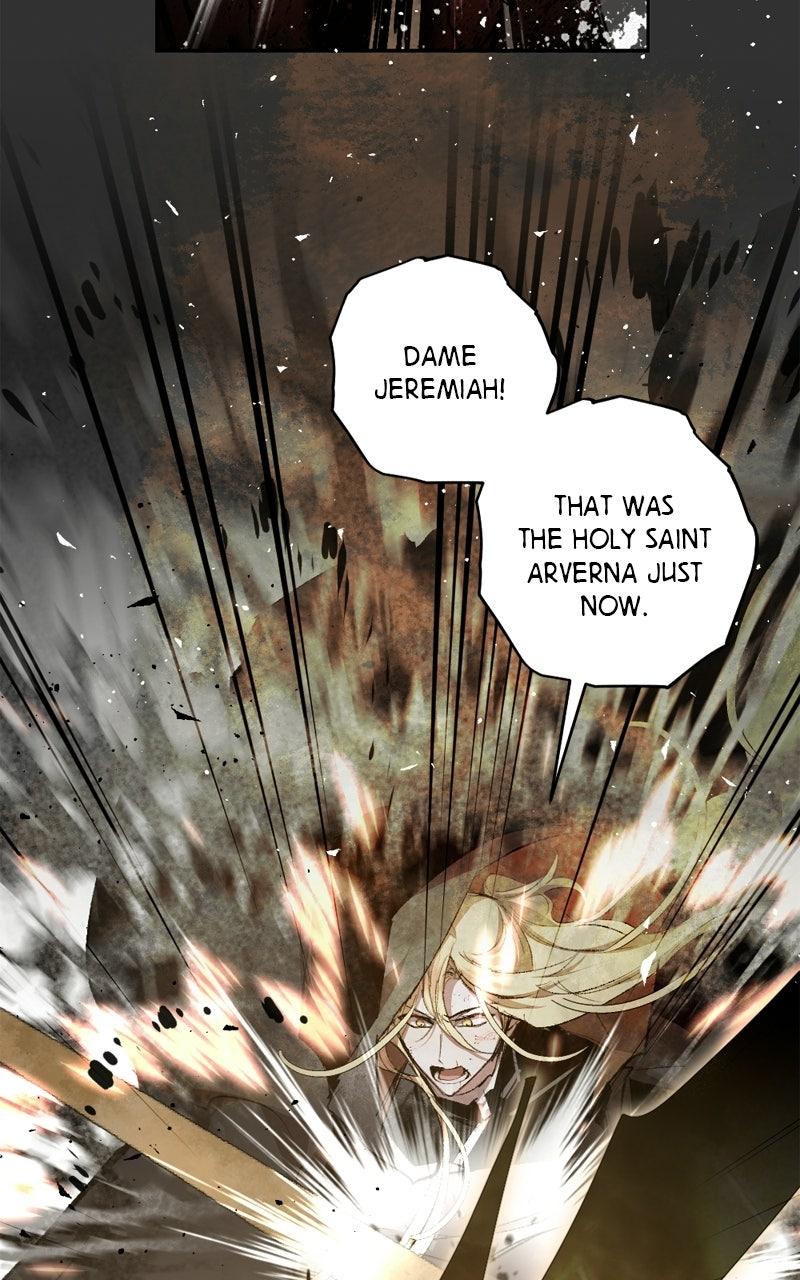 The Dark Lord's Confession Chapter 132 62