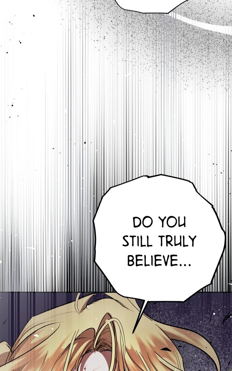 The Dark Lord's Confession Chapter 132 65